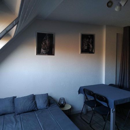 Appartements Solaris Pas De La Casa Esterno foto