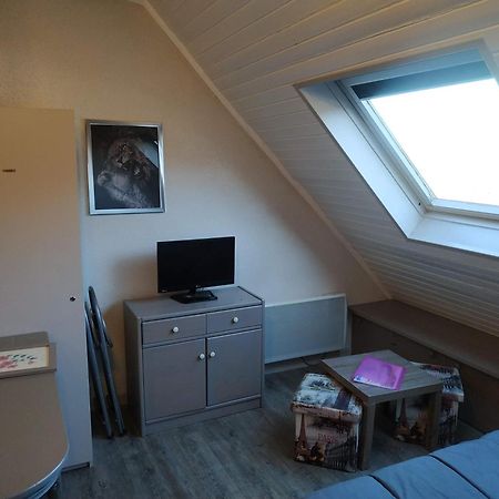 Appartements Solaris Pas De La Casa Esterno foto