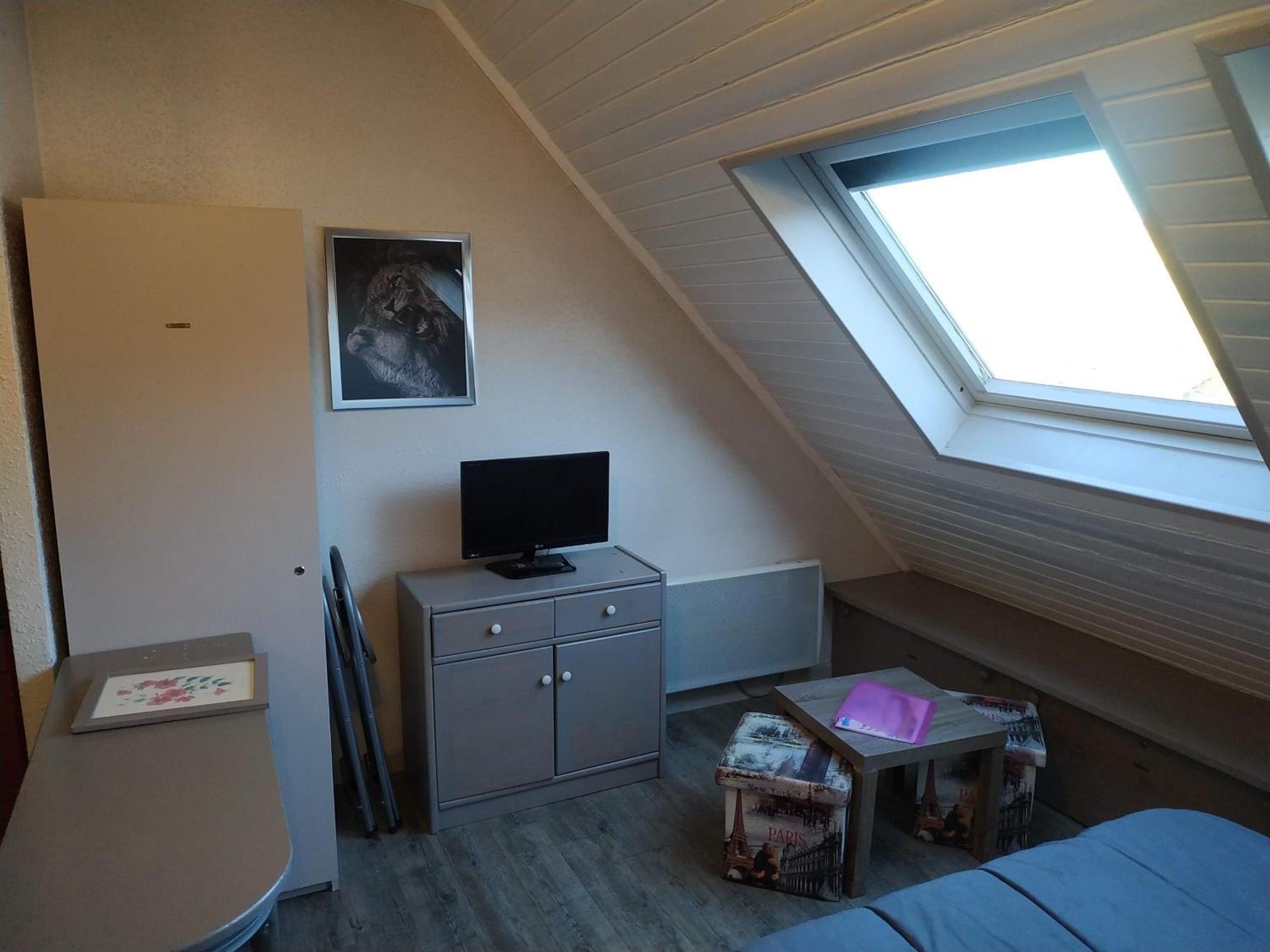 Appartements Solaris Pas De La Casa Esterno foto
